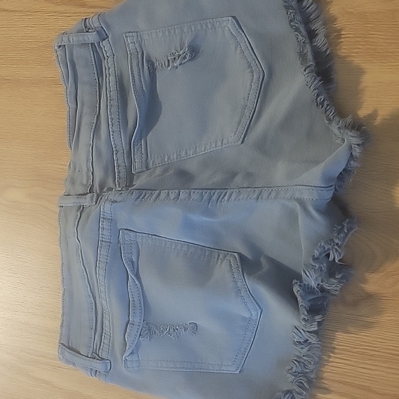 Shorts Bundle - Picture 7 of 9